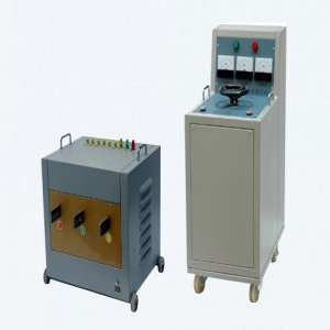 高壓開關(guān)機(jī)械特性測(cè)試儀廠家-揚(yáng)州達(dá)瑞有限公司